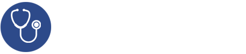 footer-logo